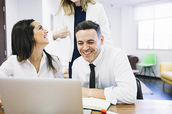 Kurs: Projektarbeit und Dokumentation im Programmierkontext
